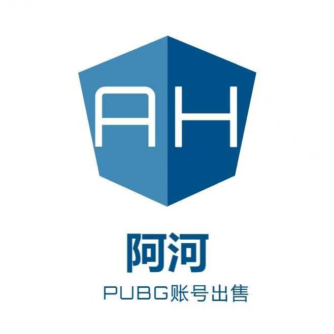 圆形头像
